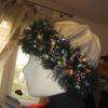 vente directe d'atelier de chapeaux bonnet, écharpes modèles unique et artisanale