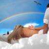 Un break, des vacances express...