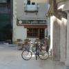 Ma Petite Cantine à Angers