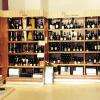 250 références de vins