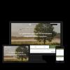 site internet responsive