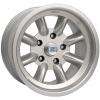 Roues fil et Roues Mini Lite en exclusivité chez MAC BURNIE CLASSIC CARS
Commandez les dès aujourd'hui sur notre Boutique en ligne :
www.macburnieclassiccars.com