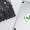 REPARATION MACBOOK CARTE MERE