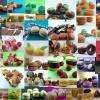 Crédit photo : page Facebook, Macarons De Folie By Anne Nicolet à Vanves