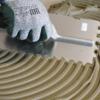Carrelage