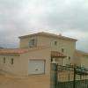 www.rcb84.fr