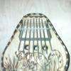 Kalimba