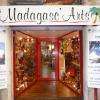 Notre vitrine