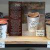 Fondues de Chocolat de Villejuif