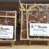 caramels de Clamart : Les nicettes