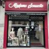 Boutique Madame Sensuelle 