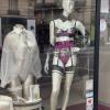 Lingerie by Dita vont Teese 