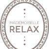 Logo Mademoiselle relax