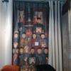 Madura 3