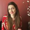 Magali Ribeiro professionnelle hypnose nord-isère