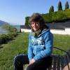 Le Lac du Bourget, magnifique...