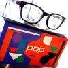 opticiens mobiles  Honfleur
acheter lunettes de vue Honfleur