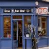 magasin de lunette Honfleur

