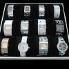 Montres Bellos