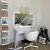 Le Salon Magic Poux. Centre Anti Poux 
