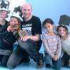 Magicien Franche Comte Atelier Magie enfant anniversaire mariage spectacle Jura Suisse - Majerik magicien