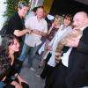 MAJERIK MAGICIEN Alsace anniversaire Animation SUISSE enfant atelier magie FESTIVAL