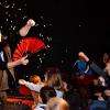 Spectacle de magie enfant/familial scénique de Majerik Votre Magicien
http://majerik.free.fr/