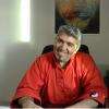 Marc Rousseau Energéticien Kalaryyogam méthode