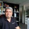 Marc Rousseau Magnetiseur Energeticien Kalaryyogam méthode