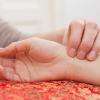 Magnétiseur Massage Reiki Emmanuel Sermet La Tour du Pin