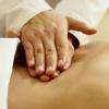 Magnétiseur Massage Reiki Emmanuel Sermet La Tour du Pin Isère