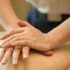 Magnétiseur Massage Reiki Emmanuel Sermet La Tour du Pin Isère