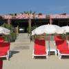 la plage