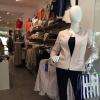 43 rue st placide 75006
