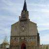 Eglise Saint-Nicolas