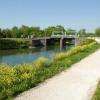 Les bords de l'Autize