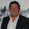 Mr le maire Gilles Schillinger