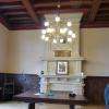 la salle des mariages