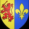 le blason