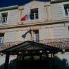 Mairie Bouzigues 2