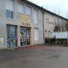 Mairie Velle