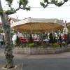 la place Louis XIV 