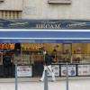 Maison Becam