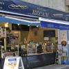 Beacam bd Foch