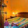 La chambre Venise