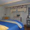 chambre avel gornog