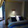 chambre avel gornog