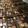 Crédit photo : page facebook, pâtisserie chocolaterie Dallet