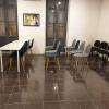 Salle de code