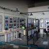 Exposition